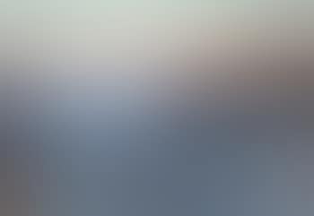 Landskap i Jämtland (Landscape from Jämtland) (preview)