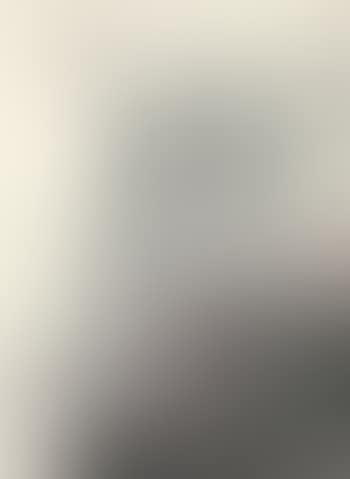 Landscape (preview)