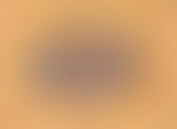 Nature morte jaune (preview)