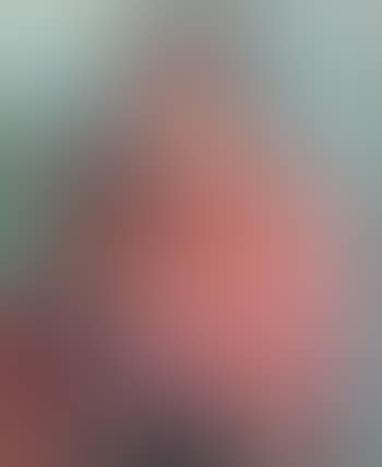 Femme au collier rouge (preview)