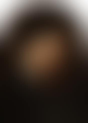 Portrait d'homme au béret by Barthel Bruyn (preview)