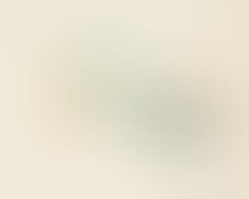 Paysage, le Croiset (preview)