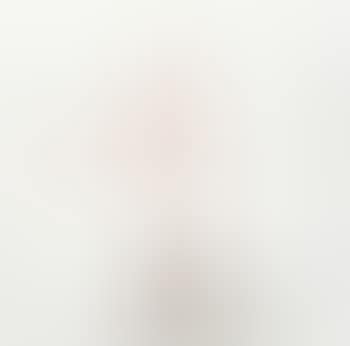 Composition RG074 (preview)