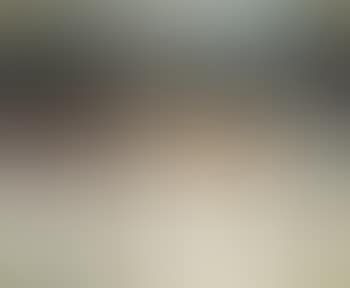 Paysage sous la neige (preview)