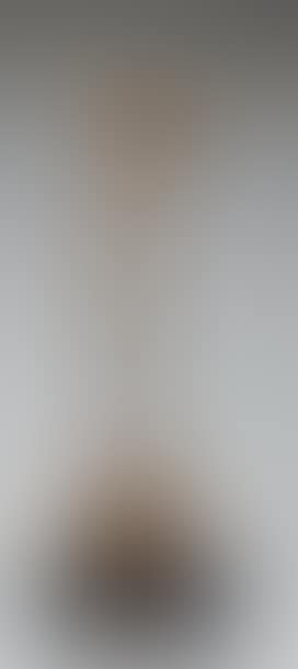 Christ Saint Jean de la Croix (preview)