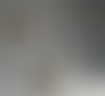 Sans titre (preview)