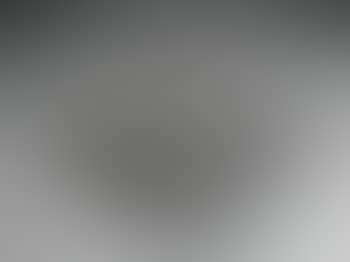 Ohne Titel (preview)