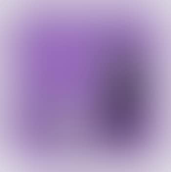 Choose Your Weapon (Bright Purple) (preview)