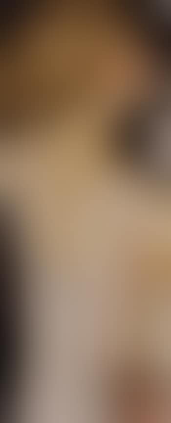 Profile of a young woman (preview)
