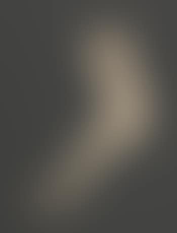 Dreaming preliminary study for painting (preview)