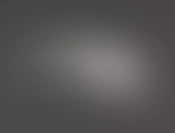 Nude woman sleeping (preview)