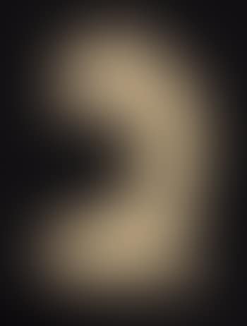 Nude woman (preview)