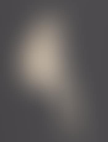 Seated nude, preliminary Edison Mazda lamps calendar (preview)