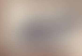 Reclining nude (preview)