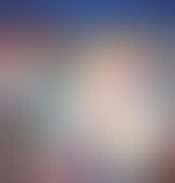 Papagena (preview)