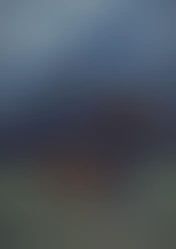 Pozzo (preview)