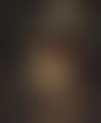 Self-Portrait (preview)