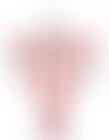 Red candelabrum (preview)