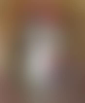Portrait of Annalisa (preview)