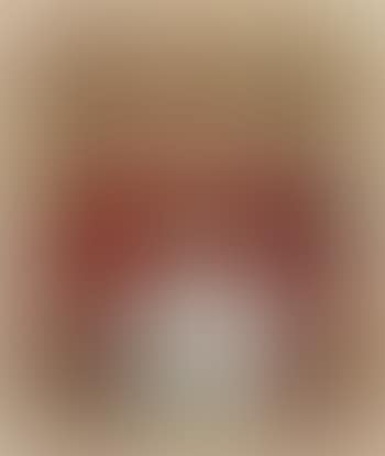 Documentary Self-Portrait (preview)