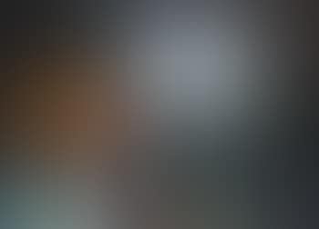 Self-Portrait with Wife and Child and Conde-Duque de Olivares (preview)