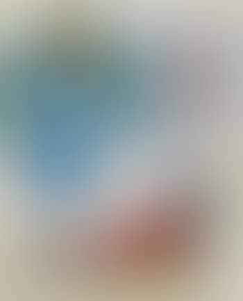 Orbitello (preview)