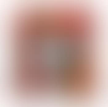 Abstract (preview)
