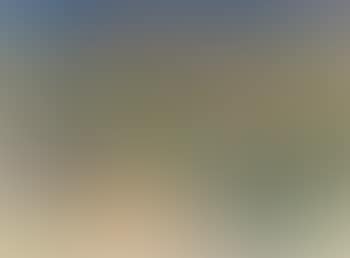 Mediterranean Landscape (preview)