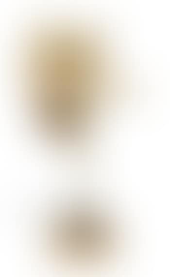 Owl (preview)