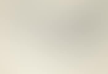 Beach at Mousterlin; Study for Bagni Miramere; Study for Mural at Liff Hospital, Dundee; Study for Peasants on a Beach; Beach Study (preview)
