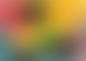 Abstract Composition (preview)