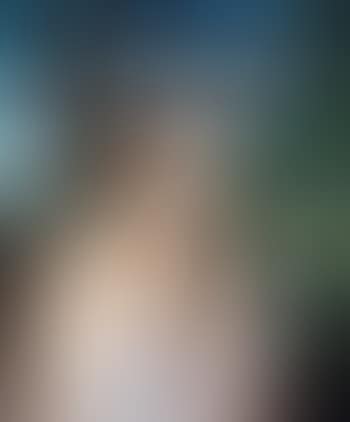Blue eyes for me (preview)