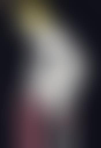 Nudo (preview)