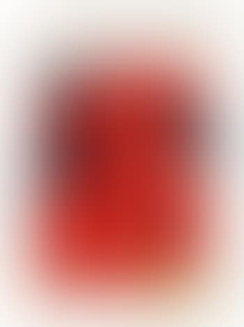 Ohne Titel (preview)