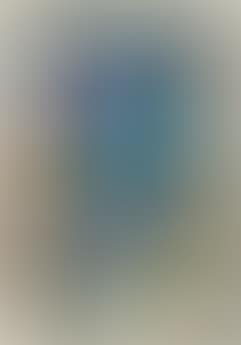Composition (preview)