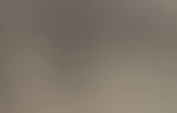 Bagno romano (preview)