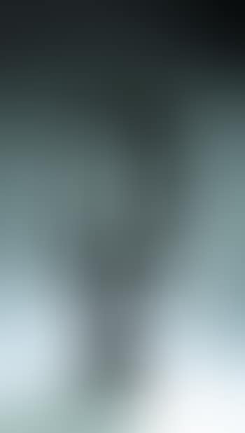 Portique (preview)