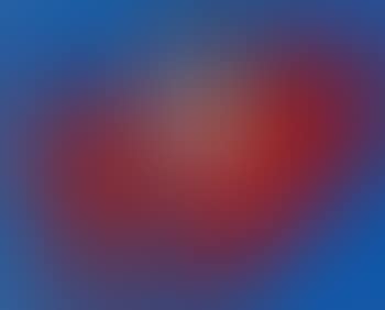 Composition (preview)