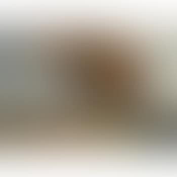 A peaceful sunlit landscape (preview)