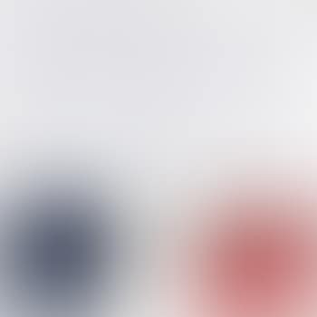 Drapeau libre (preview)