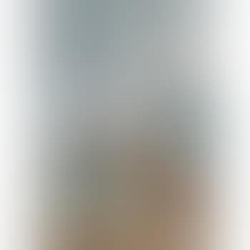 Harbour at Stockholm (preview)