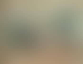 Landschaft mit weiblichem Akt (preview)