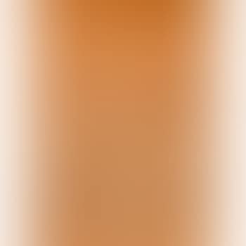 Woman, Repose (preview)