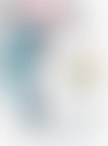 Les amoureux (preview)