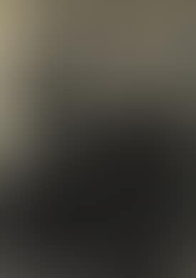 Ohne Titel (preview)