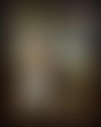 Hank Williams (preview)
