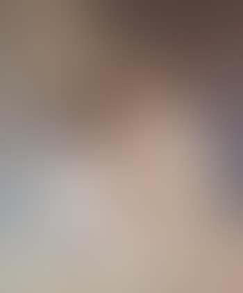 Portrait of Two Sisters (preview)