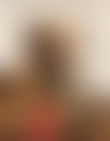 Tewa Spirit (preview)