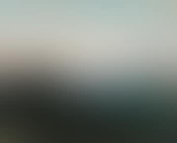 Mt. McKinley Sunrise (preview)