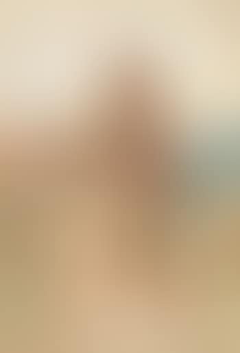 Kit Carson (preview)